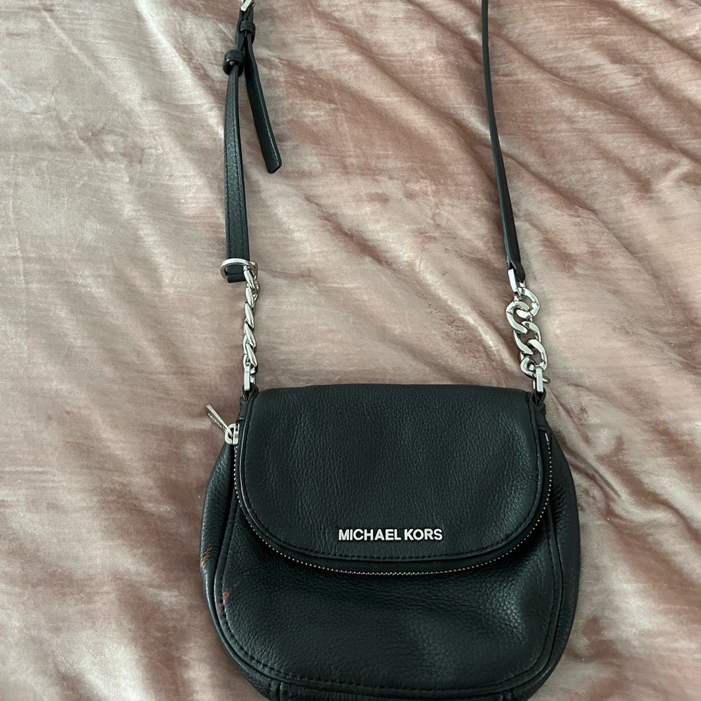 Michael Kors shoulder bag